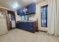 서울특별시 강남구 역삼동 [월세] 1000/105 투룸(방:2/욕실:1) | 피터팬의 좋은방 구하기 서울특별시 강남구 역삼동 [월세] 1000/105 투룸(방... 