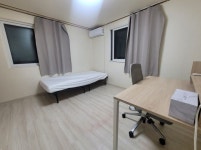 서울특별시 강남구 역삼동 [월세] 1000/105 투룸(방:2/욕실:1) | 피터팬의 좋은방 구하기 서울특별시 강남구 역삼동 [월세] 1000/105 투룸(방... 