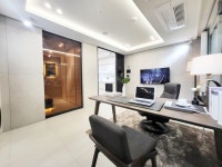 부산광역시 부산진구 부전동 [전세] 1억 9500 투룸(방:2/욕실:1) | 피터팬의 좋은방 구하기 부산광역시 부산진구 부전동 [전세] 1억 9500 투룸... 