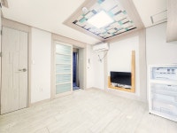 대구광역시 중구 태평로2가 [월세] 200/19 원룸(방:1/욕실:1) | 피터팬의 좋은방 구하기 대구광역시 중구 태평로2가 [월세] 200/19 원룸(방:1... 