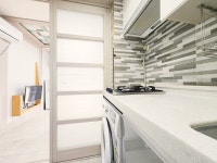 대구광역시 중구 태평로2가 [월세] 200/20 원룸(방:1/욕실:1) | 피터팬의 좋은방 구하기 대구광역시 중구 태평로2가 [월세] 200/20 원룸(방:1... 