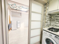 대구광역시 중구 태평로2가 [월세] 200/20 원룸(방:1/욕실:1) | 피터팬의 좋은방 구하기 대구광역시 중구 태평로2가 [월세] 200/20 원룸(방:1... 