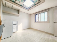 대구광역시 중구 태평로2가 [월세] 200/20 원룸(방:1/욕실:1) | 피터팬의 좋은방 구하기 대구광역시 중구 태평로2가 [월세] 200/20 원룸(방:1... 