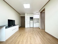 인천광역시 중구 운남동 [월세] 300/43 1.5룸(방:1/욕실:1) | 피터팬의 좋은방 구하기 인천광역시 중구 운남동 [월세] 300/43 1.5룸(방:1/욕실:1)