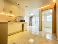 서울특별시 관악구 남현동 [단기임대] 200/235 쓰리룸+(방:3/욕실:1) | 피터팬의 좋은방 구하기 서울특별시 관악구 남현동 [단기임대] 200/235... 