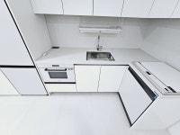 서울특별시 용산구 이태원동 [매매] 5억 6500 원룸(방:1/욕실:1) | 피터팬의 좋은방 구하기 서울특별시 용산구 이태원동 [매매] 5억 6500 원룸... 