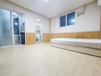 부산광역시 금정구 구서동 [월세] 500/41 원룸(방:1/욕실:1) | 피터팬의 좋은방 구하기 부산광역시 금정구 구서동 [월세] 500/41 원룸(방:1... 