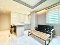 서울특별시 강남구 역삼동 [월세] 140/140 원룸(방:1/욕실:1) | 피터팬의 좋은방 구하기 서울특별시 강남구 역삼동 [월세] 140/140 원룸(방:1... 