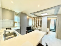 서울특별시 강남구 역삼동 [월세] 140/140 원룸(방:1/욕실:1) | 피터팬의 좋은방 구하기 서울특별시 강남구 역삼동 [월세] 140/140 원룸(방:1... 