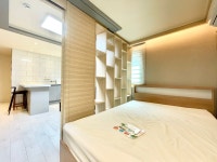 서울특별시 강남구 역삼동 [월세] 140/140 원룸(방:1/욕실:1) | 피터팬의 좋은방 구하기 서울특별시 강남구 역삼동 [월세] 140/140 원룸(방:1... 