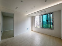 경기도 수원시 권선구 권선동 [월세] 500/140 투룸(방:2/욕실:1) | 피터팬의 좋은방 구하기 경기도 수원시 권선구 권선동 [월세] 500/140 투룸... 