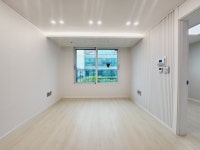 경기도 수원시 권선구 권선동 [월세] 500/140 투룸(방:2/욕실:1) | 피터팬의 좋은방 구하기 경기도 수원시 권선구 권선동 [월세] 500/140 투룸... 