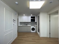 서울특별시 강서구 화곡동 [월세] 2억 1960/17 투룸(방:2/욕실:1) | 피터팬의 좋은방 구하기 서울특별시 강서구 화곡동 [월세] 2억 1960/17... 