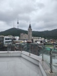 서울특별시 용산구 용산동2가 [월세] 2000/180 원룸(방:1/욕실:1)... 구하기 서울특별시 용산구 용산동2가 [월세] 2000/180 원룸(방:1/욕실:1)