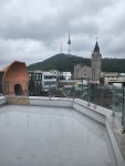 서울특별시 용산구 용산동2가 [월세] 2000/180 원룸(방:1/욕실:1)... 구하기 서울특별시 용산구 용산동2가 [월세] 2000/180 원룸(방:1/욕실:1)