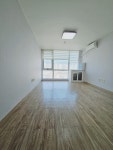부산광역시 해운대구 좌동 [월세] 300/30 원룸(방:1/욕실:1) | 피터팬의 좋은방 구하기 부산광역시 해운대구 좌동 [월세] 300/30 원룸(방:1... 