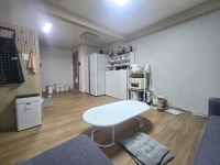 경기도 용인시 기흥구 영덕동 [전세] 1억 5000 투룸(방:2/욕실:2)... 구하기 경기도 용인시 기흥구 영덕동 [전세] 1억 5000 투룸(방:2/욕실:2)