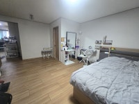 경기도 용인시 기흥구 영덕동 [전세] 1억 5000 투룸(방:2/욕실:2)... 구하기 경기도 용인시 기흥구 영덕동 [전세] 1억 5000 투룸(방:2/욕실:2)