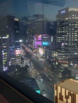대구광역시 중구 봉산동 [매매] 1억 4000 원룸(방:1/욕실:1) | 피터팬의 좋은방 구하기 대구광역시 중구 봉산동 [매매] 1억 4000 원룸(방:1... 