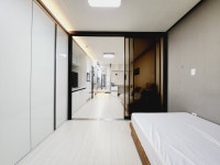 경기도 수원시 권선구 권선동 [월세] 3000/74 원룸(방:1/욕실:1) | 피터팬의 좋은방 구하기 경기도 수원시 권선구 권선동 [월세] 3000/74 원룸... 