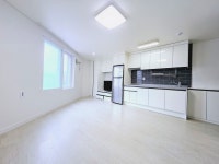 경기도 수원시 팔달구 인계동 [월세] 1000/50 원룸(방:1/욕실:1) | 피터팬의 좋은방 구하기 경기도 수원시 팔달구 인계동 [월세] 1000/50 원룸... 