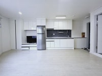 경기도 수원시 팔달구 인계동 [월세] 1000/50 원룸(방:1/욕실:1) | 피터팬의 좋은방 구하기 경기도 수원시 팔달구 인계동 [월세] 1000/50 원룸... 