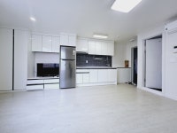 경기도 수원시 팔달구 인계동 [월세] 1000/50 원룸(방:1/욕실:1) | 피터팬의 좋은방 구하기 경기도 수원시 팔달구 인계동 [월세] 1000/50 원룸... 