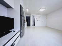 경기도 수원시 팔달구 인계동 [월세] 1000/50 원룸(방:1/욕실:1) | 피터팬의 좋은방 구하기 경기도 수원시 팔달구 인계동 [월세] 1000/50 원룸... 