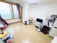 서울특별시 강동구 길동 [월세] 9500/6 원룸(방:1/욕실:1) | 피터팬의 좋은방 구하기 서울특별시 강동구 길동 [월세] 9500/6 원룸(방:1/욕실:1)