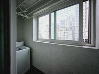 경기도 수원시 팔달구 매교동 [월세] 300/42 원룸(방:1/욕실:1)... 좋은방 구하기 경기도 수원시 팔달구 매교동 [월세] 300/42 원룸(방:1/욕실:1)