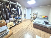 서울특별시 관악구 신림동 [전세] 1억 2000 1.5룸(방:1/욕실:1) | 피터팬의 좋은방 구하기 서울특별시 관악구 신림동 [전세] 1억 2000 1.5룸... 