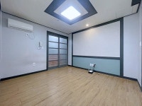 대구광역시 남구 봉덕동 [월세] 350/35 원룸(방:1/욕실:1) | 피터팬의 좋은방 구하기 대구광역시 남구 봉덕동 [월세] 350/35 원룸(방:1/욕실:1)