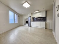 경기도 수원시 팔달구 인계동 [월세] 2000/40 원룸(방:1/욕실:1) | 피터팬의 좋은방 구하기 경기도 수원시 팔달구 인계동 [월세] 2000/40 원룸... 