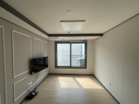 서울특별시 강서구 화곡동 [월세] 100/65 투룸(방:2/욕실:1) | 피터팬의 좋은방 구하기 서울특별시 강서구 화곡동 [월세] 100/65 투룸(방:2... 