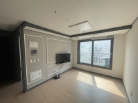 서울특별시 강서구 화곡동 [월세] 100/65 투룸(방:2/욕실:1) | 피터팬의 좋은방 구하기 서울특별시 강서구 화곡동 [월세] 100/65 투룸(방:2... 