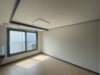 서울특별시 강서구 화곡동 [월세] 100/65 투룸(방:2/욕실:1) | 피터팬의 좋은방 구하기 서울특별시 강서구 화곡동 [월세] 100/65 투룸(방:2... 