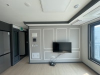 서울특별시 강서구 화곡동 [월세] 100/65 투룸(방:2/욕실:1) | 피터팬의 좋은방 구하기 서울특별시 강서구 화곡동 [월세] 100/65 투룸(방:2... 