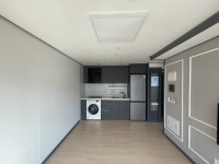 서울특별시 강서구 화곡동 [월세] 100/65 투룸(방:2/욕실:1) | 피터팬의 좋은방 구하기 서울특별시 강서구 화곡동 [월세] 100/65 투룸(방:2... 