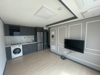 서울특별시 강서구 화곡동 [월세] 100/65 투룸(방:2/욕실:1) | 피터팬의 좋은방 구하기 서울특별시 강서구 화곡동 [월세] 100/65 투룸(방:2... 