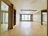 부산광역시 북구 구포동 [월세] 2000/80 쓰리룸+(방:3/욕실:1) | 피터팬의 좋은방 구하기 부산광역시 북구 구포동 [월세] 2000/80 쓰리룸+(방:3... 