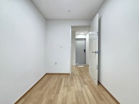 서울특별시 중랑구 면목동 [매매] 4억 투룸(방:2/욕실:1) | 피터팬의 좋은방 구하기 서울특별시 중랑구 면목동 [매매] 4억 투룸(방:2/욕실:1)