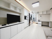 경기도 수원시 권선구 권선동 [월세] 3000/74 원룸(방:1/욕실:1) | 피터팬의 좋은방 구하기 경기도 수원시 권선구 권선동 [월세] 3000/74 원룸... 