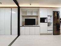 경기도 수원시 권선구 권선동 [월세] 3000/74 원룸(방:1/욕실:1) | 피터팬의 좋은방 구하기 경기도 수원시 권선구 권선동 [월세] 3000/74 원룸... 