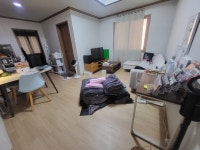 경상남도 창원시 성산구 신월동 [월세] 1000/50 투룸(방:2/욕실:1) | 피터팬의 좋은방 구하기 경상남도 창원시 성산구 신월동 [월세] 1000/50... 