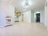 서울특별시 강동구 고덕동 [매매] 5억 7800 쓰리룸+(방:3/욕실:2) | 피터팬의 좋은방 구하기 서울특별시 강동구 고덕동 [매매] 5억 7800... 