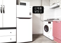 경상북도 경산시 대동 [월세] 70/18 원룸(방:1/욕실:1) | 피터팬의 좋은방 구하기 경상북도 경산시 대동 [월세] 70/18 원룸(방:1/욕실:1)