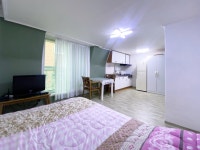 서울특별시 강남구 신사동 [단기임대] 90/90 원룸(방:1/욕실:1) | 피터팬의 좋은방 구하기 서울특별시 강남구 신사동 [단기임대] 90/90 원룸(방... 