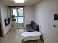 충청남도 천안시 서북구 성정동 [매매] 8300 1.5룸(방:1/욕실:1) | 피터팬의 좋은방 구하기 충청남도 천안시 서북구 성정동 [매매] 8300 1.5룸... 