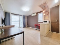 부산광역시 수영구 광안동 [월세] 300/39 원룸(방:1/욕실:1) | 피터팬의 좋은방 구하기 부산광역시 수영구 광안동 [월세] 300/39 원룸(방:1... 