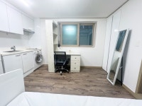 서울특별시 동대문구 휘경동 [월세] 1000/55 원룸(방:1/욕실:1) | 피터팬의 좋은방 구하기 서울특별시 동대문구 휘경동 [월세] 1000/55 원룸... 